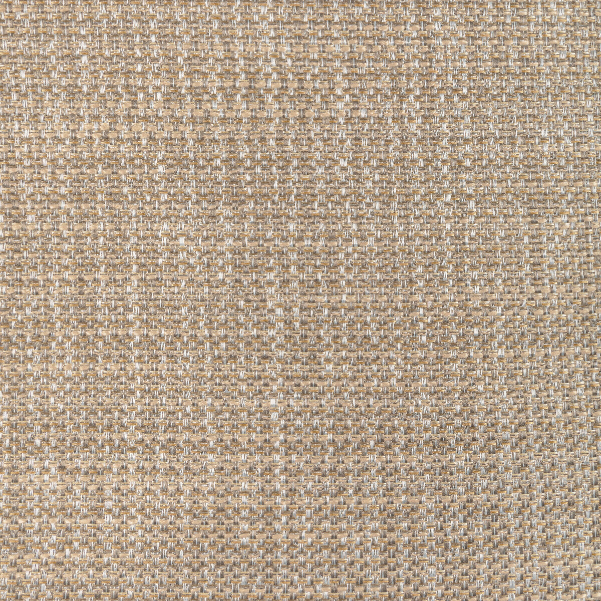 KRAVET CONTRACT 4947.1611.0 LUMA TEXTURE PUTTY Fabric - Eade's Wallpaper