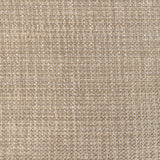 KRAVET CONTRACT 4947.1611.0 LUMA TEXTURE PUTTY Fabric - Eade's Wallpaper