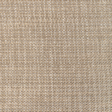 KRAVET CONTRACT 4947.1611.0 LUMA TEXTURE PUTTY Fabric - Eade's Wallpaper