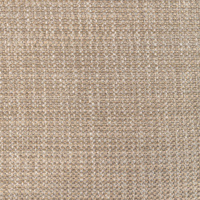 KRAVET CONTRACT 4947.1611.0 LUMA TEXTURE PUTTY Fabric - Eade's Wallpaper