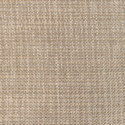 KRAVET CONTRACT 4947.1611.0 LUMA TEXTURE PUTTY Fabric - Eade's Wallpaper