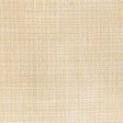 KRAVET CONTRACT 4947.1614.0 LUMA TEXTURE DESERT Fabric - Eade's Wallpaper