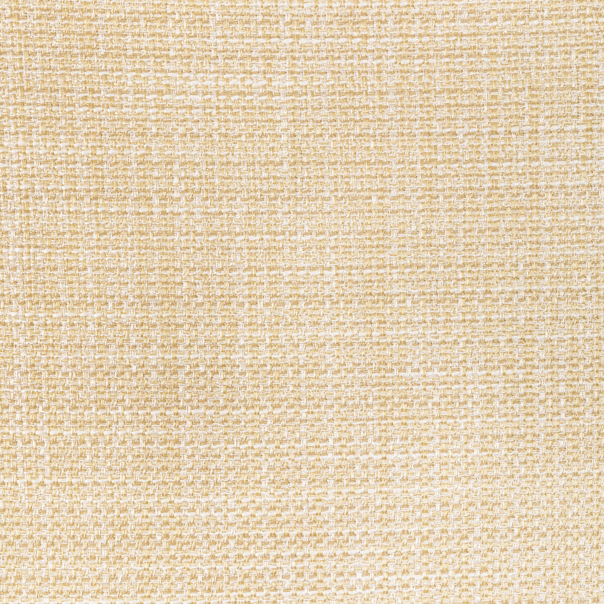 KRAVET CONTRACT 4947.1614.0 LUMA TEXTURE DESERT Fabric - Eade's Wallpaper
