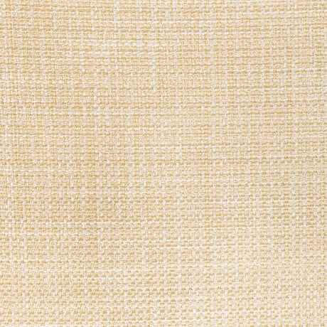 KRAVET CONTRACT 4947.1614.0 LUMA TEXTURE DESERT Fabric - Eade's Wallpaper