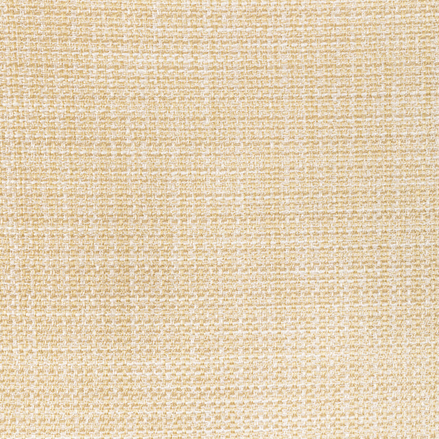 KRAVET CONTRACT 4947.1614.0 LUMA TEXTURE DESERT Fabric - Eade's Wallpaper