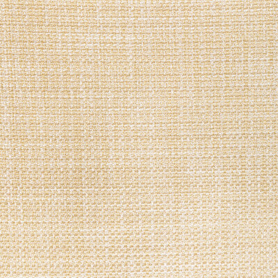 KRAVET CONTRACT 4947.1614.0 LUMA TEXTURE DESERT Fabric - Eade's Wallpaper
