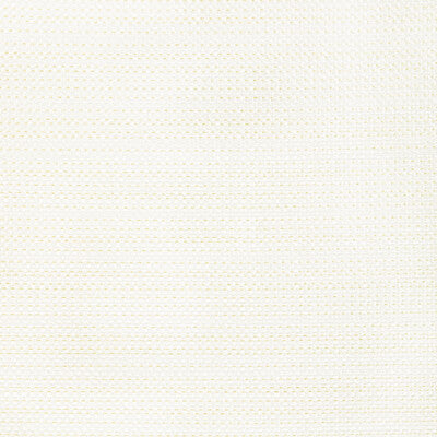 KRAVET CONTRACT 4947.161.0 LUMA TEXTURE FOSSIL Fabric - Eade's Wallpaper