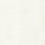 KRAVET CONTRACT 4947.161.0 LUMA TEXTURE FOSSIL Fabric - Eade's Wallpaper