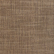 KRAVET CONTRACT 4947.166.0 LUMA TEXTURE WALNUT Fabric - Eade's Wallpaper