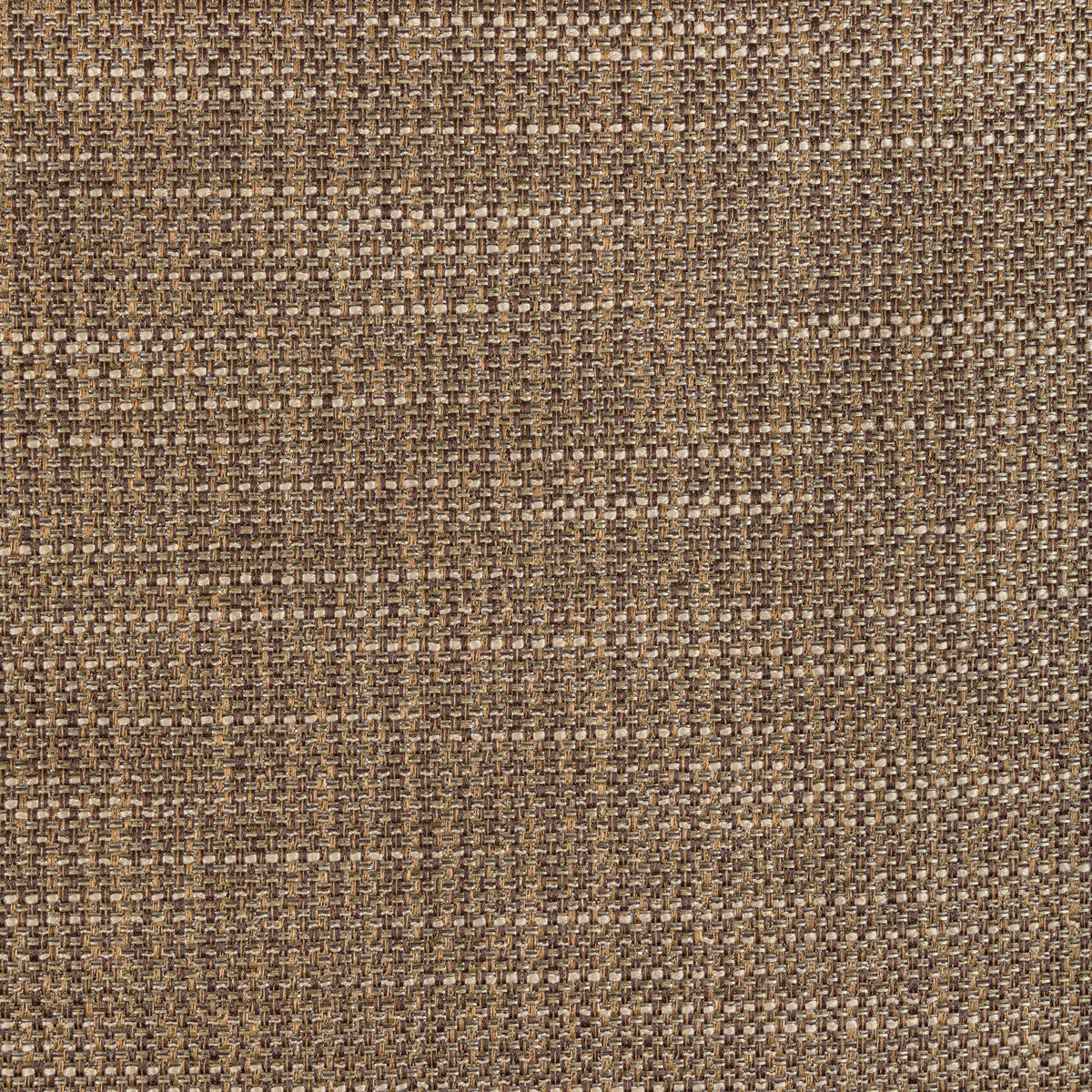 KRAVET CONTRACT 4947.166.0 LUMA TEXTURE WALNUT Fabric - Eade's Wallpaper