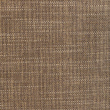 KRAVET CONTRACT 4947.166.0 LUMA TEXTURE WALNUT Fabric - Eade's Wallpaper
