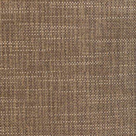KRAVET CONTRACT 4947.166.0 LUMA TEXTURE WALNUT Fabric - Eade's Wallpaper