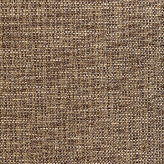 KRAVET CONTRACT 4947.166.0 LUMA TEXTURE WALNUT Fabric - Eade's Wallpaper