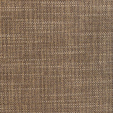 KRAVET CONTRACT 4947.166.0 LUMA TEXTURE WALNUT Fabric - Eade's Wallpaper