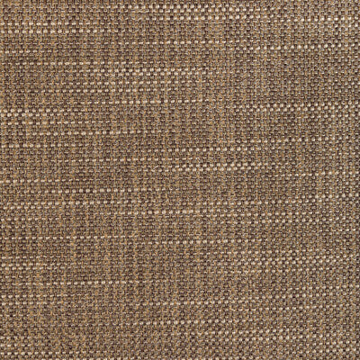 KRAVET CONTRACT 4947.166.0 LUMA TEXTURE WALNUT Fabric - Eade's Wallpaper