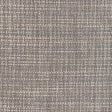KRAVET CONTRACT 4947.2111.0 LUMA TEXTURE STONE Fabric - Eade's Wallpaper