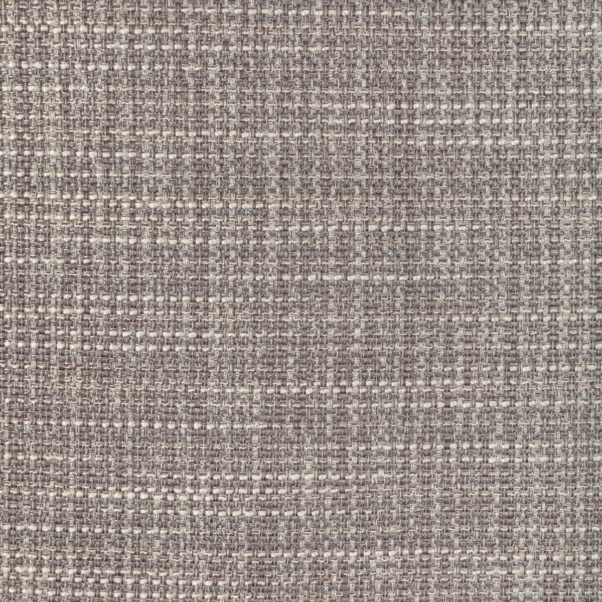 KRAVET CONTRACT 4947.2111.0 LUMA TEXTURE STONE Fabric - Eade's Wallpaper