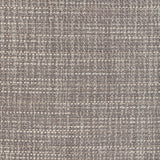 KRAVET CONTRACT 4947.2111.0 LUMA TEXTURE STONE Fabric - Eade's Wallpaper