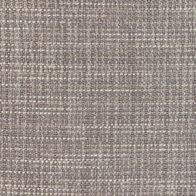 KRAVET CONTRACT 4947.2111.0 LUMA TEXTURE STONE Fabric - Eade's Wallpaper
