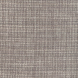 KRAVET CONTRACT 4947.2111.0 LUMA TEXTURE STONE Fabric - Eade's Wallpaper