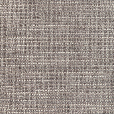KRAVET CONTRACT 4947.2111.0 LUMA TEXTURE STONE Fabric - Eade's Wallpaper