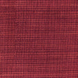 KRAVET CONTRACT 4947.24.0 LUMA TEXTURE POMEGRANATE Fabric - Eade's Wallpaper