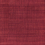 KRAVET CONTRACT 4947.24.0 LUMA TEXTURE POMEGRANATE Fabric - Eade's Wallpaper
