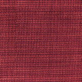 KRAVET CONTRACT 4947.24.0 LUMA TEXTURE POMEGRANATE Fabric - Eade's Wallpaper