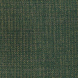 KRAVET CONTRACT 4947.311.0 LUMA TEXTURE FOREST Fabric - Eade's Wallpaper