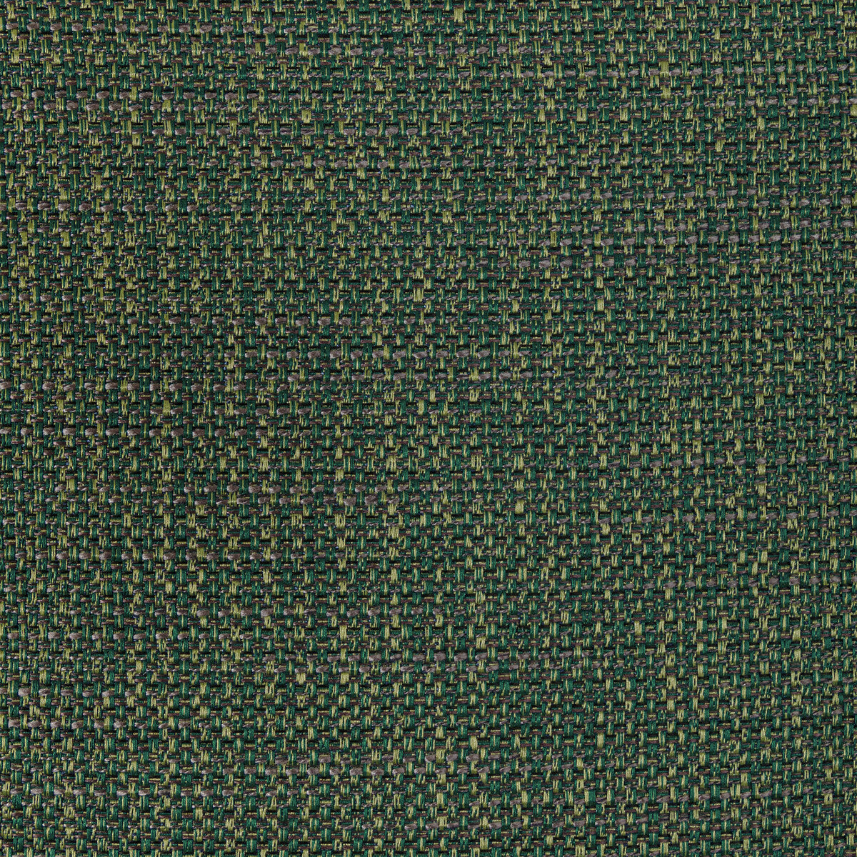 KRAVET CONTRACT 4947.311.0 LUMA TEXTURE FOREST Fabric - Eade's Wallpaper