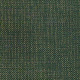 KRAVET CONTRACT 4947.311.0 LUMA TEXTURE FOREST Fabric - Eade's Wallpaper