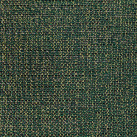 KRAVET CONTRACT 4947.311.0 LUMA TEXTURE FOREST Fabric - Eade's Wallpaper