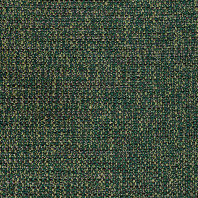 KRAVET CONTRACT 4947.311.0 LUMA TEXTURE FOREST Fabric - Eade's Wallpaper