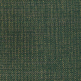 KRAVET CONTRACT 4947.311.0 LUMA TEXTURE FOREST Fabric - Eade's Wallpaper