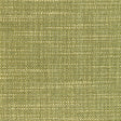 KRAVET CONTRACT 4947.314.0 LUMA TEXTURE CACTUS Fabric - Eade's Wallpaper