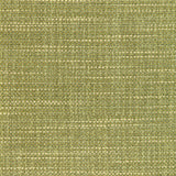 KRAVET CONTRACT 4947.314.0 LUMA TEXTURE CACTUS Fabric - Eade's Wallpaper