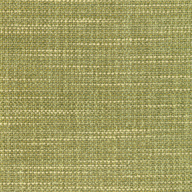 KRAVET CONTRACT 4947.314.0 LUMA TEXTURE CACTUS Fabric - Eade's Wallpaper