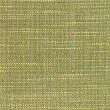 KRAVET CONTRACT 4947.314.0 LUMA TEXTURE CACTUS Fabric - Eade's Wallpaper