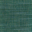 KRAVET CONTRACT 4947.315.0 LUMA TEXTURE MEADOW Fabric - Eade's Wallpaper
