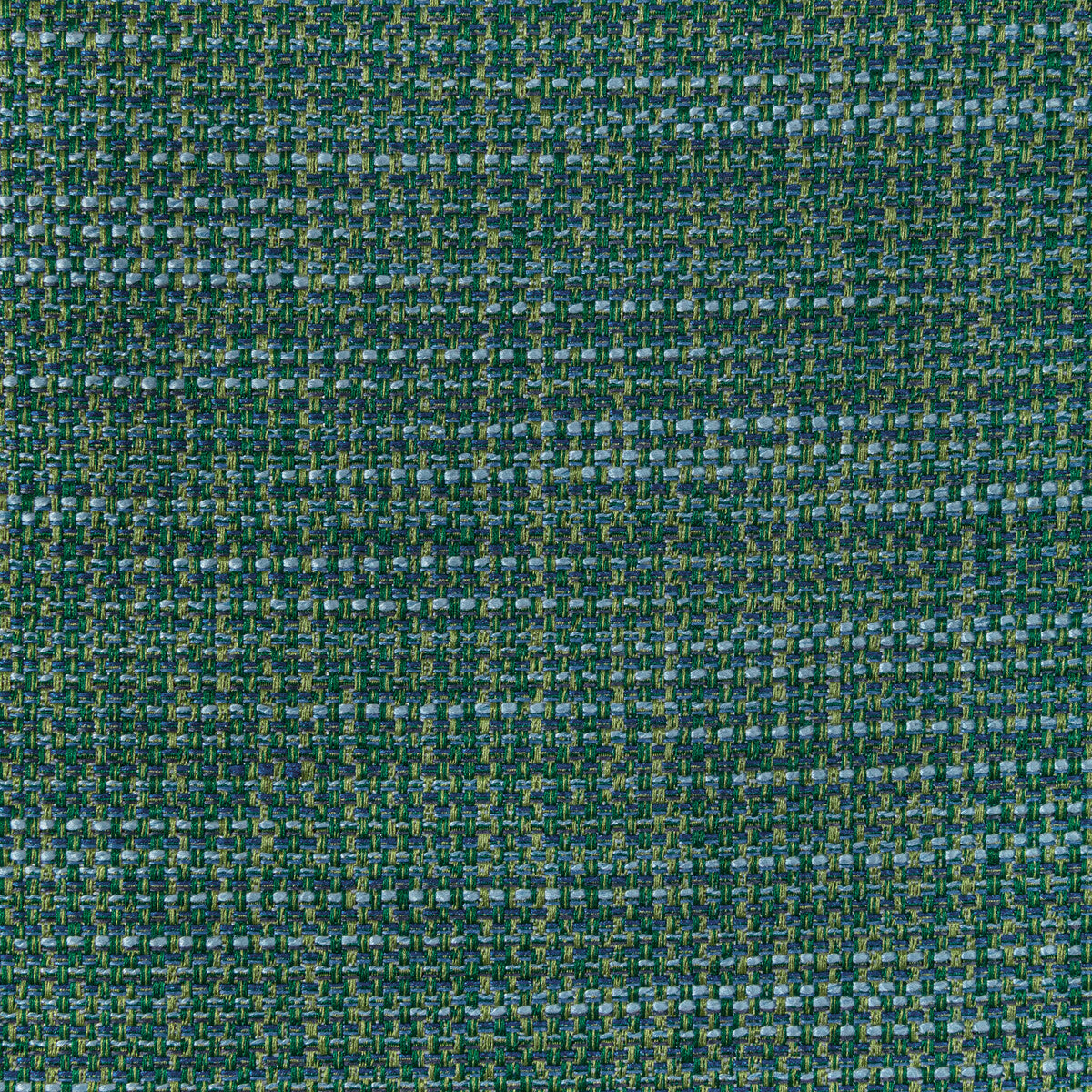 KRAVET CONTRACT 4947.315.0 LUMA TEXTURE MEADOW Fabric - Eade's Wallpaper