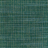 KRAVET CONTRACT 4947.315.0 LUMA TEXTURE MEADOW Fabric - Eade's Wallpaper