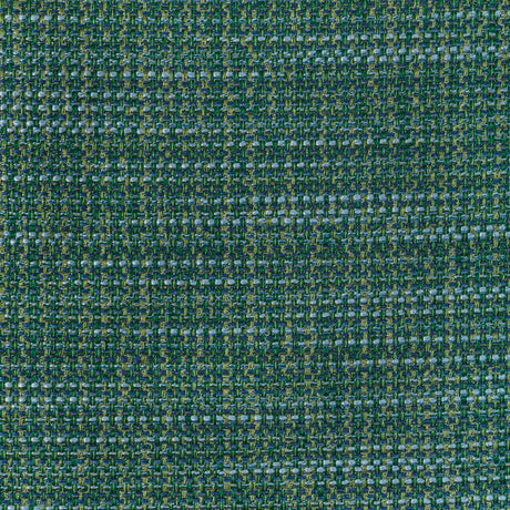 KRAVET CONTRACT 4947.315.0 LUMA TEXTURE MEADOW Fabric - Eade's Wallpaper