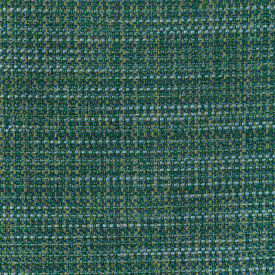 KRAVET CONTRACT 4947.315.0 LUMA TEXTURE MEADOW Fabric - Eade's Wallpaper