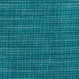 KRAVET CONTRACT 4947.35.0 LUMA TEXTURE COVE Fabric - Eade's Wallpaper