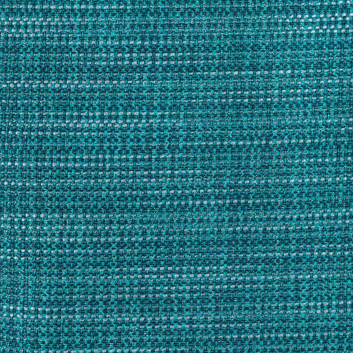 KRAVET CONTRACT 4947.35.0 LUMA TEXTURE COVE Fabric - Eade's Wallpaper