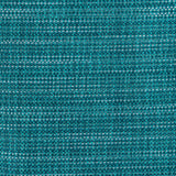 KRAVET CONTRACT 4947.35.0 LUMA TEXTURE COVE Fabric - Eade's Wallpaper