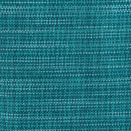 KRAVET CONTRACT 4947.35.0 LUMA TEXTURE COVE Fabric - Eade's Wallpaper
