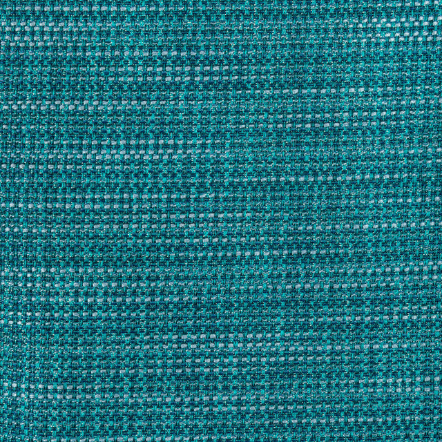 KRAVET CONTRACT 4947.35.0 LUMA TEXTURE COVE Fabric - Eade's Wallpaper