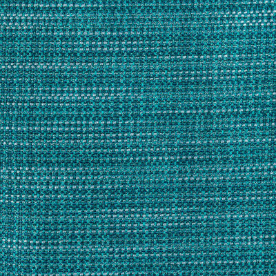 KRAVET CONTRACT 4947.35.0 LUMA TEXTURE COVE Fabric - Eade's Wallpaper