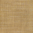 KRAVET CONTRACT 4947.411.0 LUMA TEXTURE BUTTERSCOTCH Fabric - Eade's Wallpaper